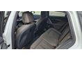 BMW 520 2025/4 - 12