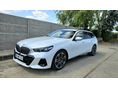 BMW 520d (Automata) M Sport