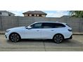 BMW 520 2025/4 - 2