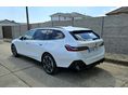 BMW 520 2025/4 - 3