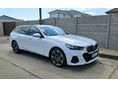 BMW 520 2025/4 - 4