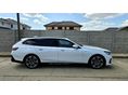 BMW 520 2025/4 - 5