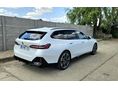 BMW 520 2025/4 - 6