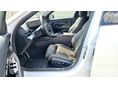 BMW 520 2025/4 - 7
