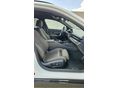 BMW 520 2025/4 - 8