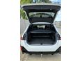BMW 520 2025/4 - 9