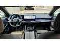 BMW 520 2025/4 - 10