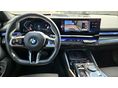 BMW 520 2025/4 - 11