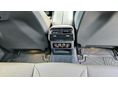 BMW 520 2025/4 - 12
