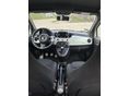 ABARTH 595 2021/1 - 5
