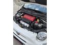ABARTH 595 2021/1 - 6