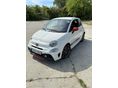 ABARTH 595 1.4 T-Jet 145