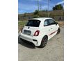 ABARTH 595 2021/1 - 3
