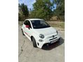 ABARTH 595 2021/1 - 2