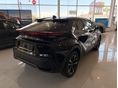 TOYOTA C-HR 2025/12 - 3