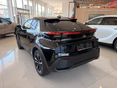 TOYOTA C-HR 2025/12 - 4