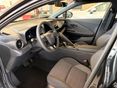 TOYOTA C-HR 2025/12 - 5