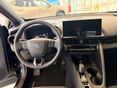 TOYOTA C-HR 2025/12 - 6