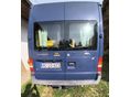 FORD 2006/3 - 2