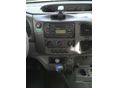 FORD 2006/3 - 4