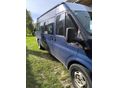 FORD 2006/3 - 10