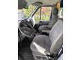 FORD 2006/3 - 11