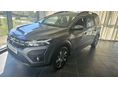 DACIA JOGGER 1.0 TCe Expression (7 személyes ) Készleten lévő 0 km-es új autó