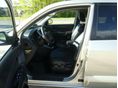 HYUNDAI TUCSON 2008/2 - 6