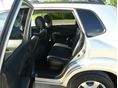 HYUNDAI TUCSON 2008/2 - 7