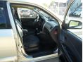 HYUNDAI TUCSON 2008/2 - 8