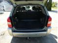 HYUNDAI TUCSON 2008/2 - 9
