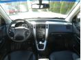 HYUNDAI TUCSON 2008/2 - 11