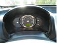 HYUNDAI TUCSON 2008/2 - 12