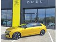 OPEL ASTRA 2026 - 2