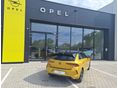 OPEL ASTRA 2026 - 4