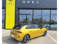 OPEL ASTRA 2026 - 3