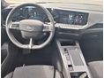 OPEL ASTRA 2026 - 5