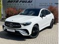 MERCEDES-BENZ GLC 300 2024/2 - 1
