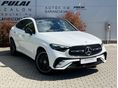 MERCEDES-BENZ GLC 300 2024/2 - 2