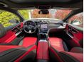 MERCEDES-BENZ GLC 300 2024/2 - 3