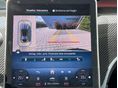 MERCEDES-BENZ GLC 300 2024/2 - 4