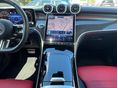 MERCEDES-BENZ GLC 300 2024/2 - 5