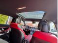 MERCEDES-BENZ GLC 300 2024/2 - 6