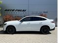 MERCEDES-BENZ GLC 300 2024/2 - 7