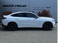 MERCEDES-BENZ GLC 300 2024/2 - 8