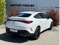 MERCEDES-BENZ GLC 300 2024/2 - 9