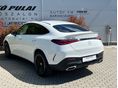 MERCEDES-BENZ GLC 300 2024/2 - 10