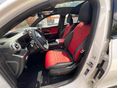 MERCEDES-BENZ GLC 300 2024/2 - 11