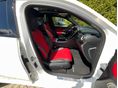 MERCEDES-BENZ GLC 300 2024/2 - 13