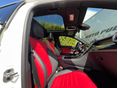 MERCEDES-BENZ GLC 300 2024/2 - 14